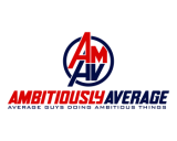 /public/logoimage/1594135226Ambitiously Average14.png